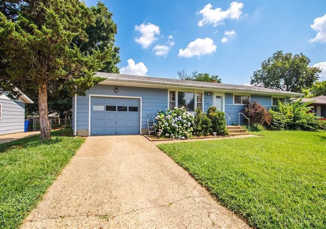 2nd image of 1626 N Washington Blvd, Hamilton, OH 45013 | MLS# 1890812