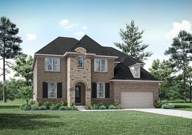 1st image of 11304 Gideon Dr, Sycamore Twp, OH 45249 | MLS# 1891758