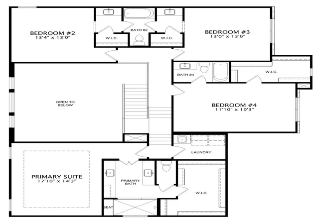 5th image of 11304 Gideon Dr, Sycamore Twp, OH 45249 | MLS# 1891758