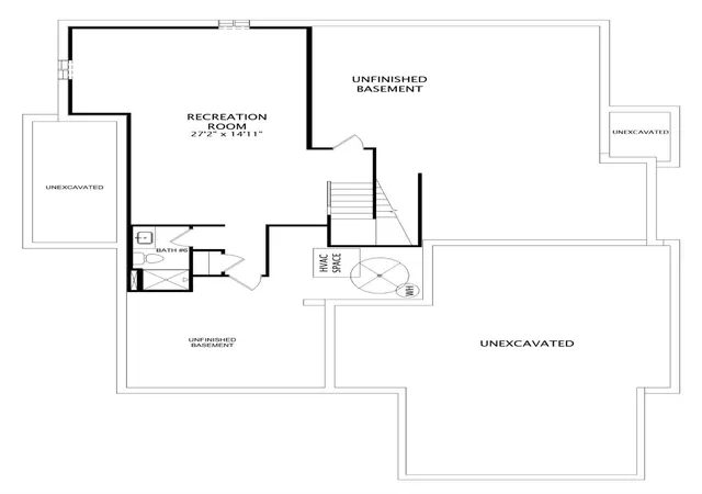 6th image of 11304 Gideon Dr, Sycamore Twp, OH 45249 | MLS# 1891758