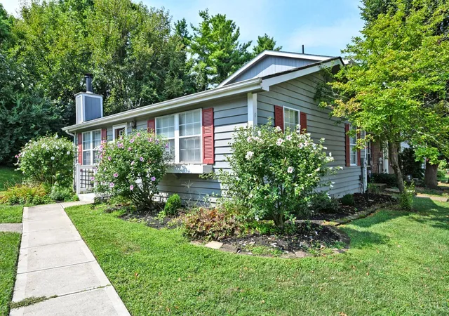 3rd image of 9 Criswell Ln, Fairfield, OH 45014