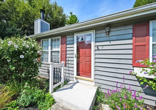 4th image of 9 Criswell Ln, Fairfield, OH 45014