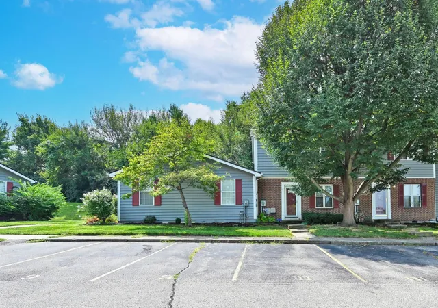 5th image of 9 Criswell Ln, Fairfield, OH 45014
