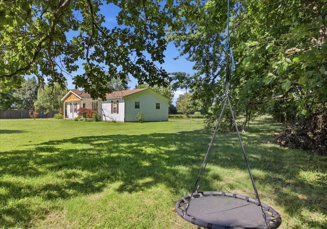 Photo 2 of Sale Pending at 184 Dortmund Dr, Perry Twp, OH 45118 | MLS# 1891681 | Listing updated on 2026-08-31