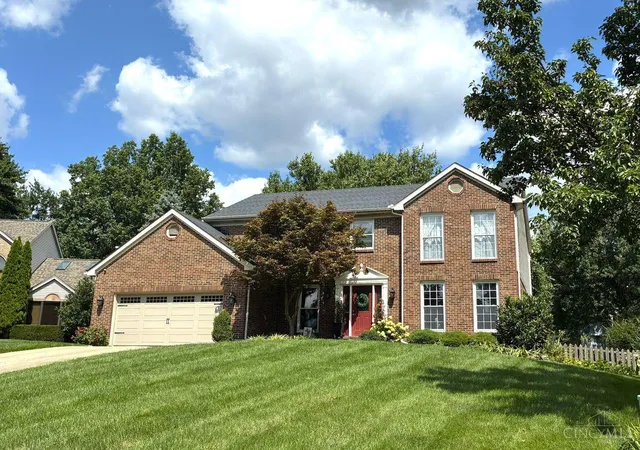 Photo 1 of Sale Pending at 9540 Parrot Pl, Deerfield Twp., OH 45040 | MLS# 1891148 | Listing updated on 2026-08-27