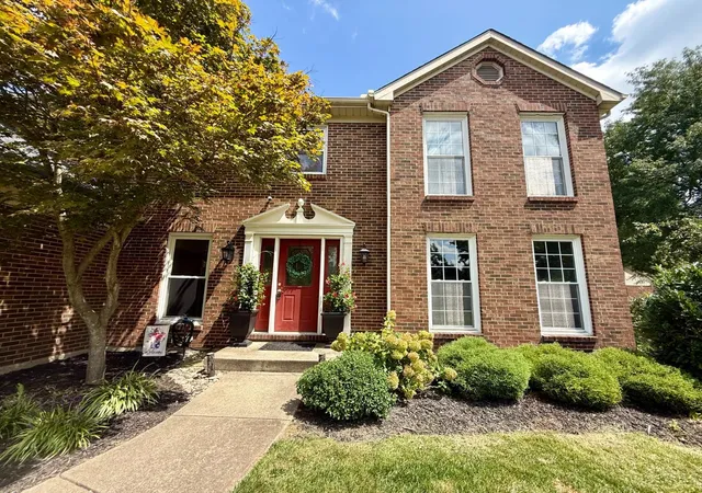 Photo 2 of Sale Pending at 9540 Parrot Pl, Deerfield Twp., OH 45040 | MLS# 1891148 | Listing updated on 2026-08-27