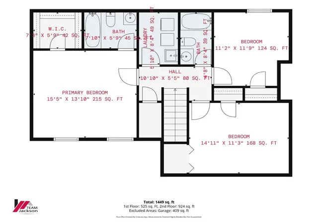 Photo 10 of Single family home for sale at 53 Charmalee Dr, Batavia Twp, OH 45102 | MLS# 1891502 | Listing updated on 2026-09-04