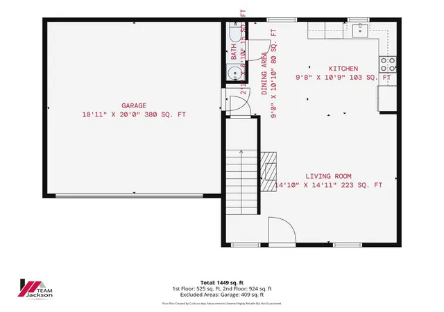 Photo 2 of Single family home for sale at 53 Charmalee Dr, Batavia Twp, OH 45102 | MLS# 1891502 | Listing updated on 2026-09-04