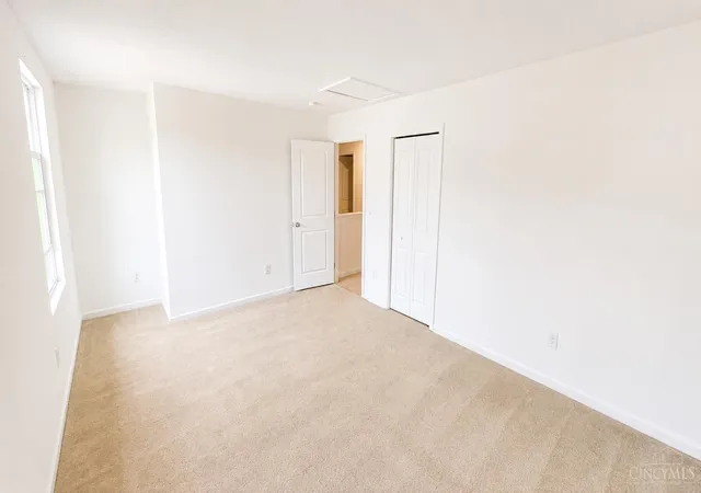 Photo 4 of Single family home for sale at 53 Charmalee Dr, Batavia Twp, OH 45102 | MLS# 1891502 | Listing updated on 2026-09-04