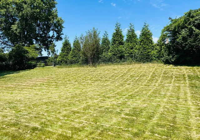 Photo 9 of Sale Pending at 5856 Juvene, Delhi Twp, OH 45233 | MLS# 1891789 | Listing updated on 2026-09-03