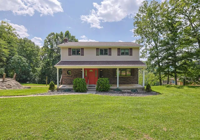 1st image of 6067 Day Rd, Colerain Twp, OH 45252 | MLS# 1890745