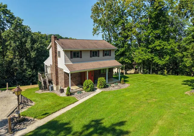 2nd image of 6067 Day Rd, Colerain Twp, OH 45252 | MLS# 1890745