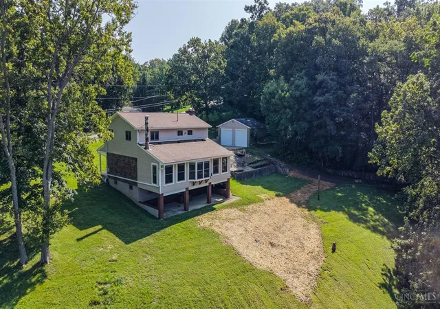 3rd image of 6067 Day Rd, Colerain Twp, OH 45252 | MLS# 1890745