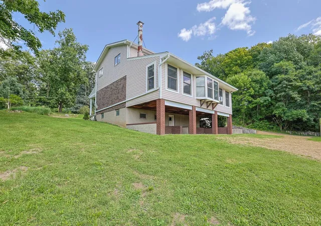46th image of 6067 Day Rd, Colerain Twp, OH 45252 | MLS# 1890745