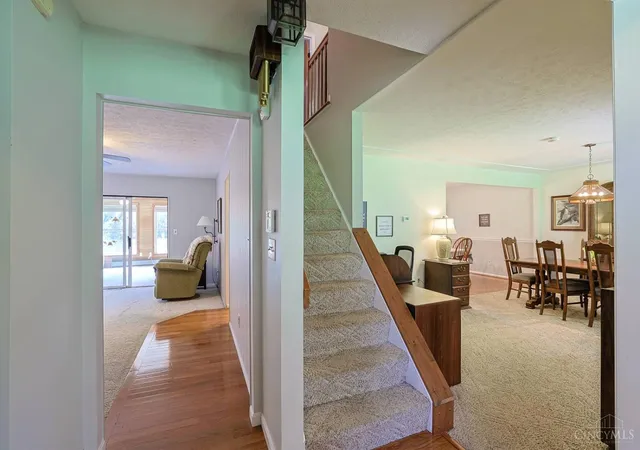 5th image of 6067 Day Rd, Colerain Twp, OH 45252 | MLS# 1890745