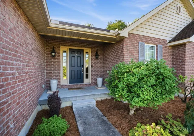 Photo 2 of Single family home for sale at 1810 Park Pl, Fairfield, OH 45014 | MLS# 1891791 | Listing updated on 2026-08-26