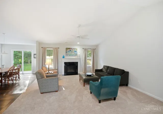 Photo 3 of Single family home for sale at 1810 Park Pl, Fairfield, OH 45014 | MLS# 1891791 | Listing updated on 2026-08-26