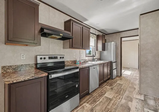 Photo 3 of Single family home for sale at 3215 Snider Malott Rd, Sterling Twp, OH 45154 | MLS# 1891744 | Listing updated on 2026-09-14