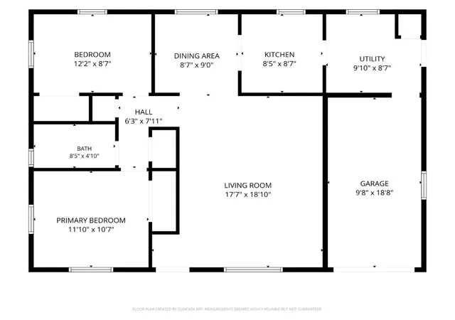 41st image of 6908 Rob Vern Dr, North College Hill, OH 45239 | MLS# 1891786