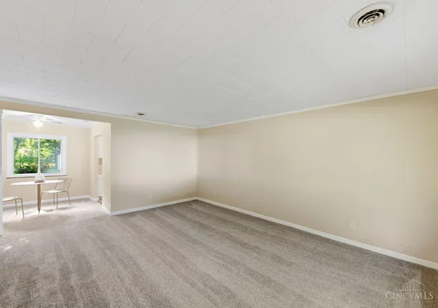 5th image of 6908 Rob Vern Dr, North College Hill, OH 45239 | MLS# 1891786