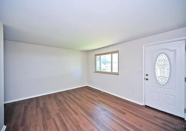 5th image of 412 South St, Eaton, OH 45320 | MLS# 1891817