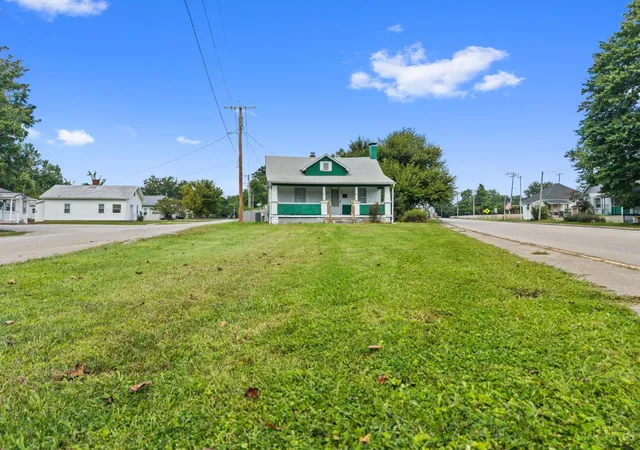 Photo 3 of Single family home for sale at 509 Mt Orab Pike, Georgetown, OH 45121 | MLS# 1891560 | Listing updated on 2026-08-27
