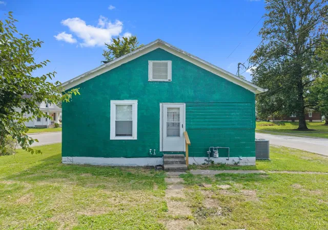 Photo 4 of Single family home for sale at 509 Mt Orab Pike, Georgetown, OH 45121 | MLS# 1891560 | Listing updated on 2026-08-27