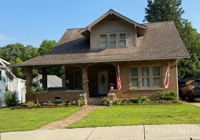 Photo 1 of Sale Pending at 351 E Loveland Ave, Loveland, OH 45140 | MLS# 1891823 | Listing updated on 2026-09-03