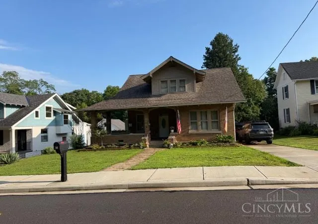 Photo 2 of Sale Pending at 351 E Loveland Ave, Loveland, OH 45140 | MLS# 1891823 | Listing updated on 2026-09-03