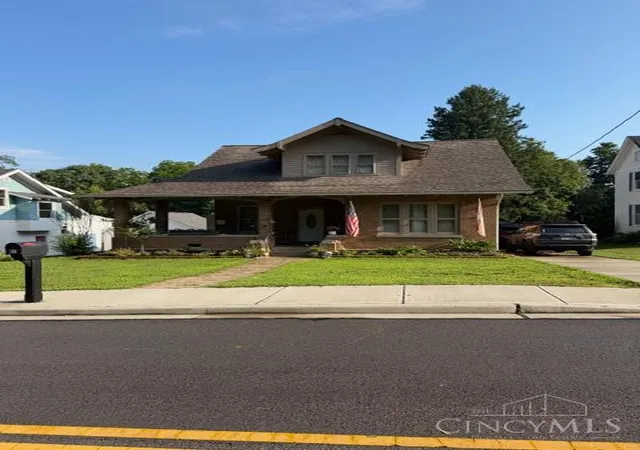 Photo 2 of Sale Pending at 351 E Loveland Ave, Loveland, OH 45140 | MLS# 1891823 | Listing updated on 2026-09-03