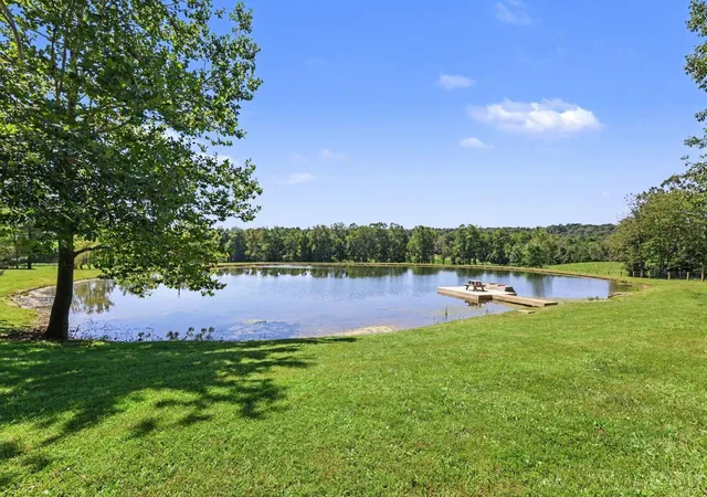 3rd image of 3654 Concord Rd, New Market Twp, OH 45133 | MLS# 1891784