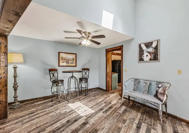 5th image of 3654 Concord Rd, New Market Twp, OH 45133 | MLS# 1891784