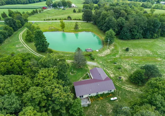1st image of 2501 Harriett, Jackson Twp, OH 45133 | MLS# 1891226