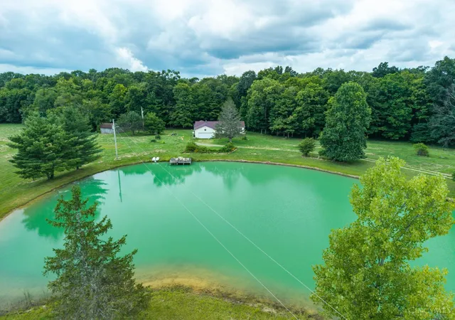 3rd image of 2501 Harriett, Jackson Twp, OH 45133 | MLS# 1891226