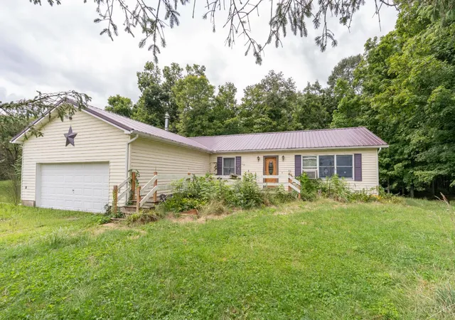 4th image of 2501 Harriett, Jackson Twp, OH 45133 | MLS# 1891226