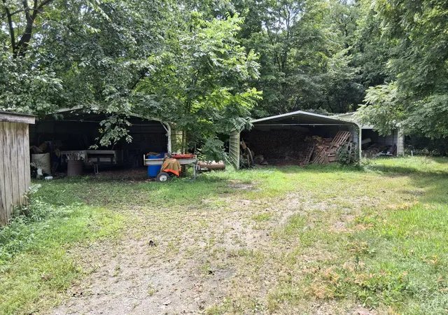 8th image of 2501 Harriett, Jackson Twp, OH 45133 | MLS# 1891226