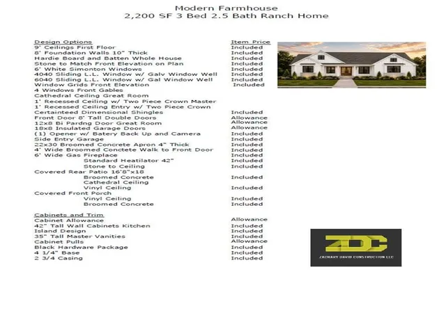 Photo 3 of Single family home for sale at 7660 Clough Pike, Anderson Twp, OH 45244 | MLS# 1891863 | Listing updated on 2026-08-27