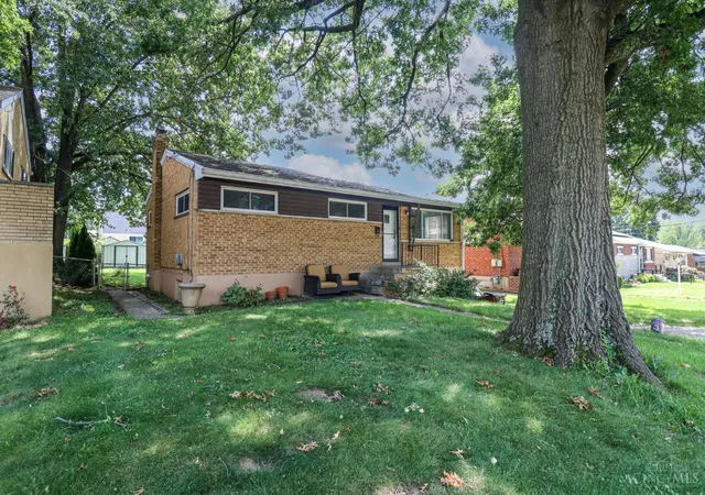 Photo 44 of Single family home for sale at 8328 Coghill Ln, Colerain Twp, OH 45239 | MLS# 1890771 | Listing updated on 2026-08-28