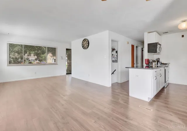 Photo 3 of Single family home for sale at 8328 Coghill Ln, Colerain Twp, OH 45239 | MLS# 1890771 | Listing updated on 2026-08-28