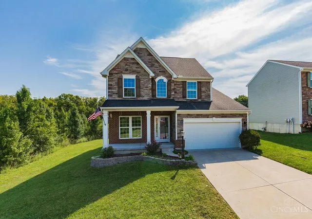 1st image of 5100 River Ridge Ln, Fairfield Twp, OH 45011 | MLS# 1891824