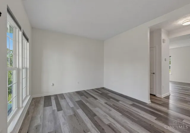 4th image of 5100 River Ridge Ln, Fairfield Twp, OH 45011 | MLS# 1891824