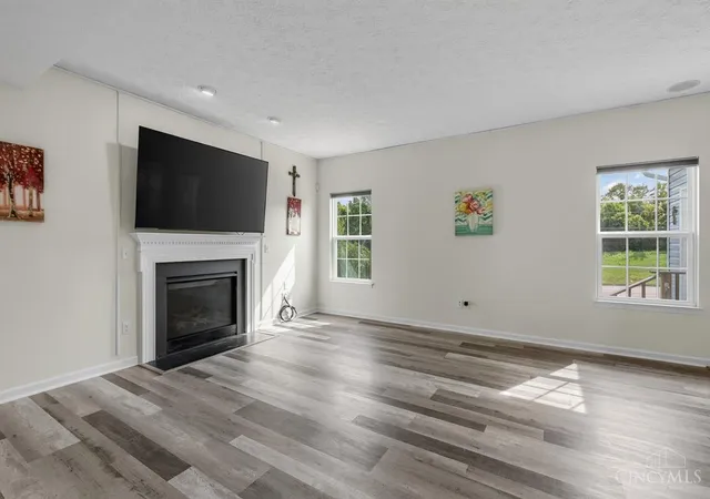5th image of 5100 River Ridge Ln, Fairfield Twp, OH 45011 | MLS# 1891824