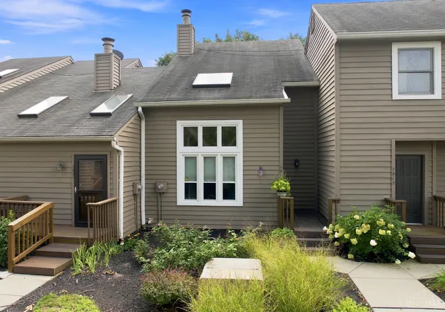 Photo 1 of Sale Pending at 7519 Easton Ct, West Chester, OH 45069 | MLS# 1885465 | Listing updated on 2026-09-01