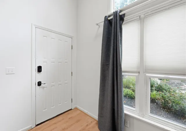 Photo 2 of Sale Pending at 7519 Easton Ct, West Chester, OH 45069 | MLS# 1885465 | Listing updated on 2026-09-01