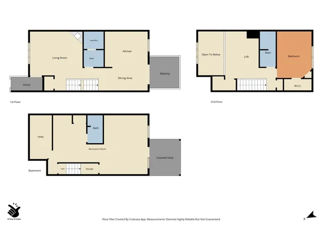 Photo 43 of Sale Pending at 7519 Easton Ct, West Chester, OH 45069 | MLS# 1885465 | Listing updated on 2026-09-01