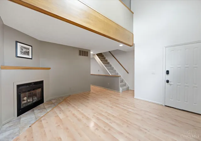 Photo 4 of Sale Pending at 7519 Easton Ct, West Chester, OH 45069 | MLS# 1885465 | Listing updated on 2026-09-01