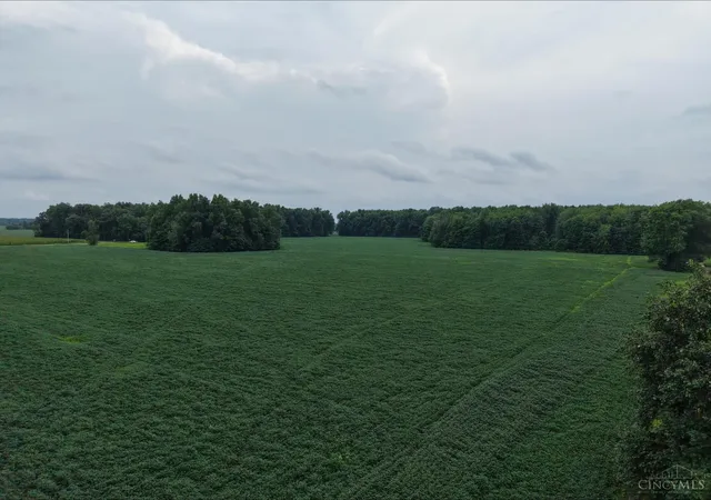 Photo 2 of Sale Pending at Lot 1 Tar Pike Rd, Blanchester, OH 45107 | MLS# 1891899 | Listing updated on 2026-09-01