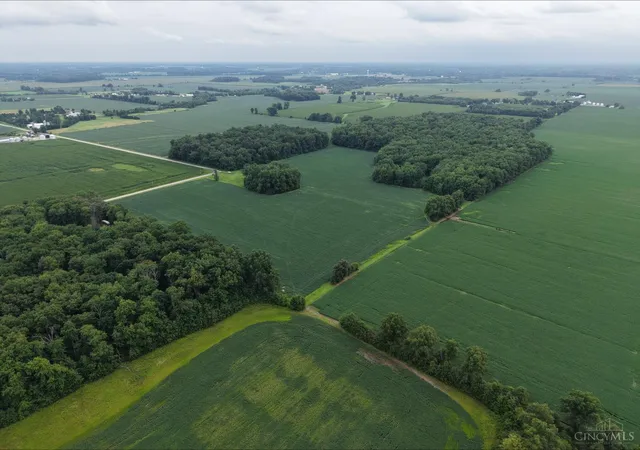 Photo 2 of Sale Pending at Lot 1 Tar Pike Rd, Blanchester, OH 45107 | MLS# 1891899 | Listing updated on 2026-09-01