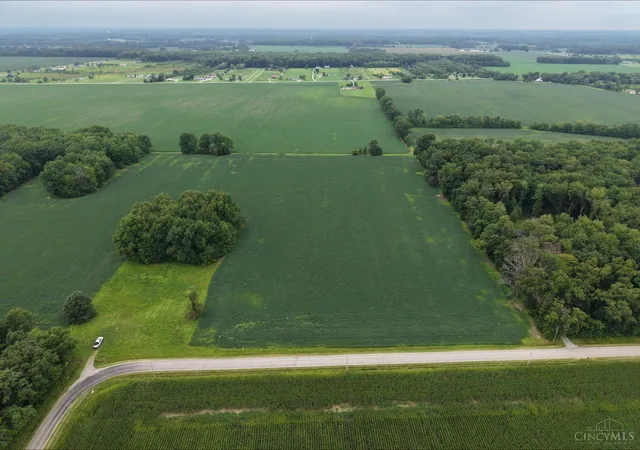 Photo 3 of Sale Pending at Lot 1 Tar Pike Rd, Blanchester, OH 45107 | MLS# 1891899 | Listing updated on 2026-09-01