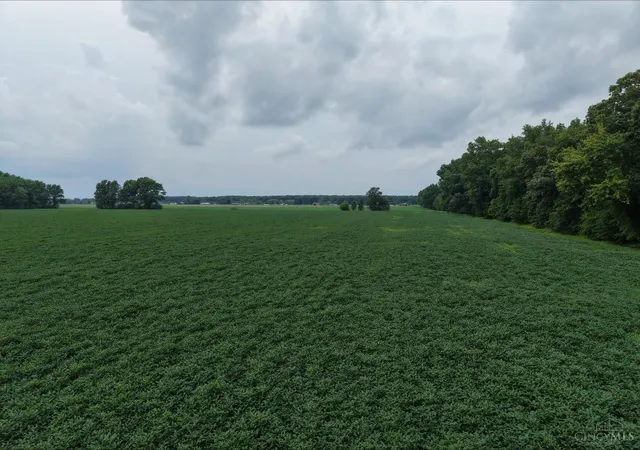 Photo 4 of Sale Pending at Lot 1 Tar Pike Rd, Blanchester, OH 45107 | MLS# 1891899 | Listing updated on 2026-09-01